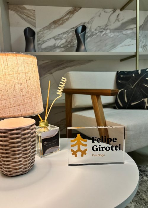 PHOTO-2025-02-17-09-04-21 (Large)