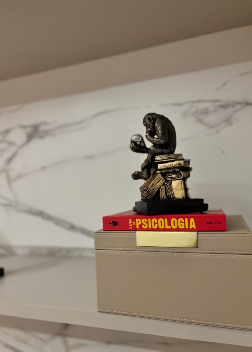 PHOTO-2025-02-17-09-04-23 3 (Large)