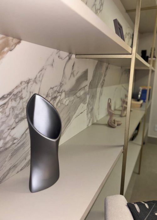 PHOTO-2025-02-17-09-04-23 (Large)