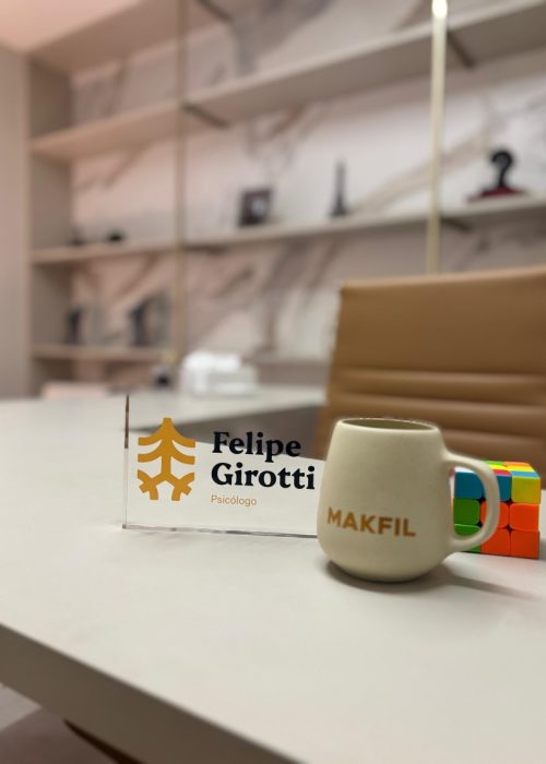 PHOTO-2025-02-17-09-04-24 (Large)