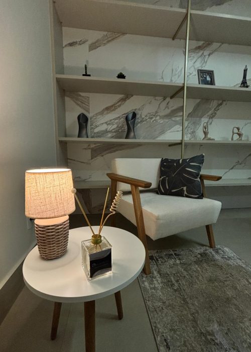 PHOTO-2025-02-17-09-04-25 (Large)